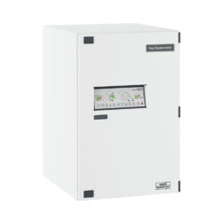 Burg Wächter BURG WÄCHTER Paketkasten EBoxx EASY+