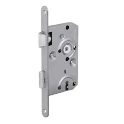 Wilka Einsteckschloss 910 BB