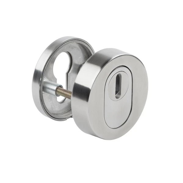 Hermat Schutzrosette 2038 KS PZ ER 1 Hermat Schutzrosette 2038 KS PZ ER