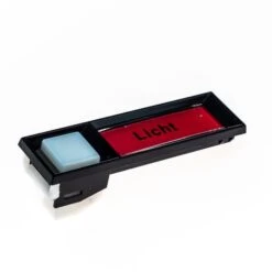 RENZ Lichttaster Seko 97-9-85092