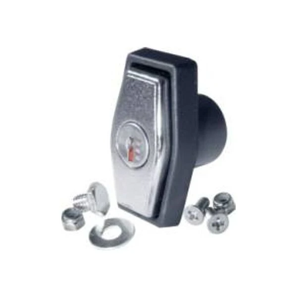 RENZ Paketfachschloss 97-9-95267 1 RENZ Paketfachschloss 97-9-95267