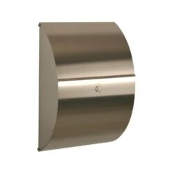 HEIBI Briefkasten Riado