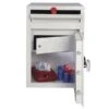 Phoenix Safe Einwurftresor Cashier Deposit