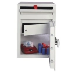 Phoenix Safe Einwurftresor Cashier Deposit
