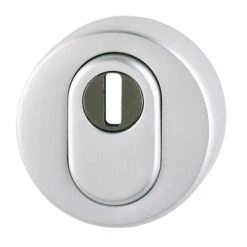 HOPPE Schutzrosette 42ZNSB-ZA