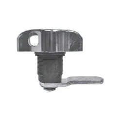 Euro-Locks Spindschloss X 60