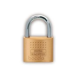 Burg Wächter Vorhangschloss 450 Boccia
