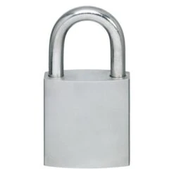 EVVA EPS Vorhangschloss HPM