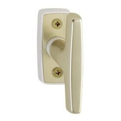 HOPPE Frankfurt Fenstergiff 97/1