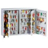 Müller Safe Schlüsselschrank KL/GL