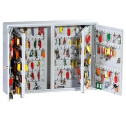 Müller Safe Schlüsselschrank KL/GL