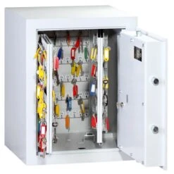 Müller Safe Schlüsseltresor MST 0