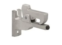 DENI Torfeststeller 3806