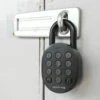 Igloohome Smart Padlock Vorhängeschloss