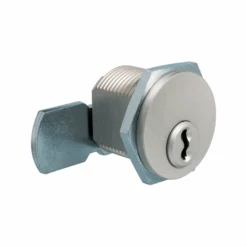 EVVA 4KS Hebelzylinder MB30