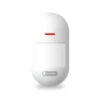 ABUS Citadel Funk-Bewegungsmelder MIBM218