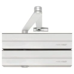 ASSA ABLOY Doppelter Türschließer DC300 Tandem