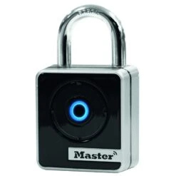 Master Lock Bluetooth Vorhangschloss 4400