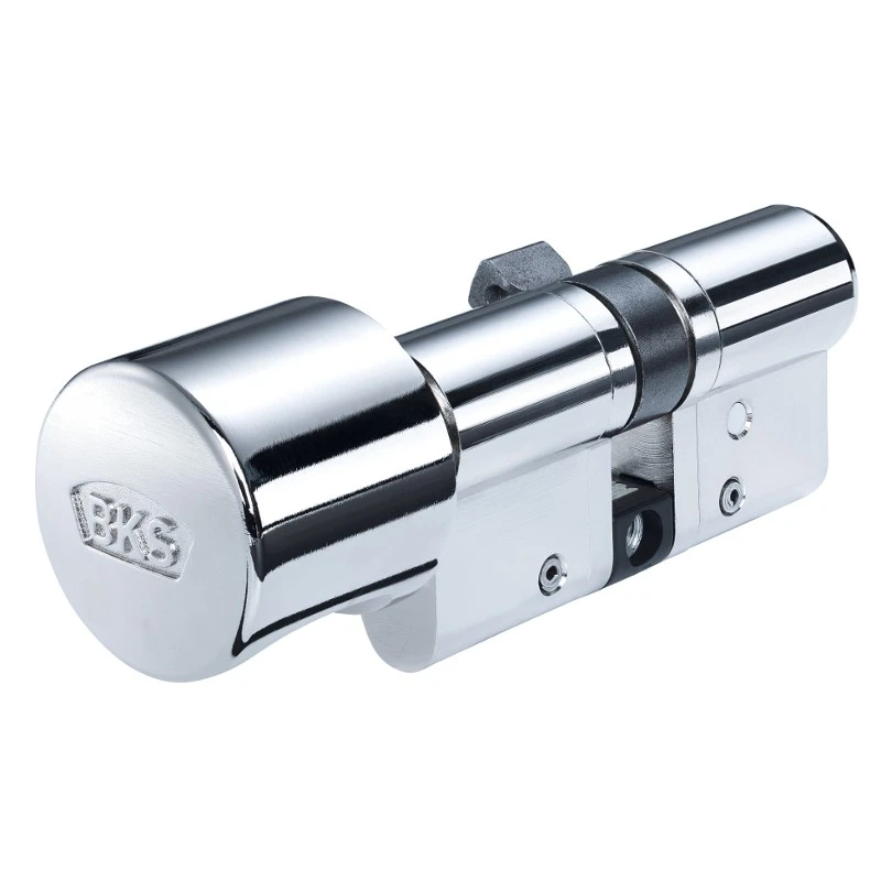BKS Janus Knaufzylinder 1 BKS Janus Knaufzylinder