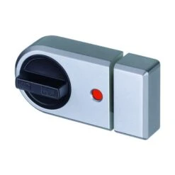 IKON - Kastenriegelschloss 5131