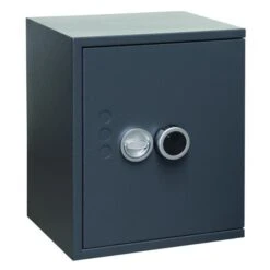 FORMAT Wertschutzschrank Lyra I