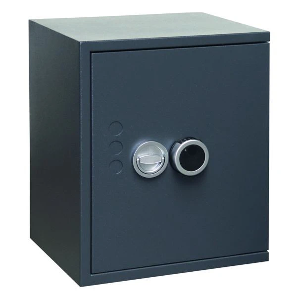 FORMAT Wertschutzschrank Lyra I 1 FORMAT Wertschutzschrank Lyra I