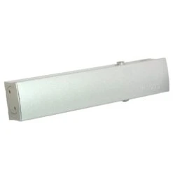 GEZE Türschließer TS 5000 L