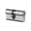 EVVA 4KS Doppelzylinder EXPRESS