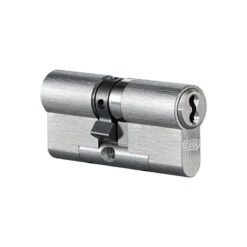 EVVA 4KS Doppelzylinder EXPRESS