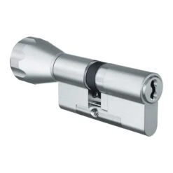 EVVA 4KS Knaufzylinder