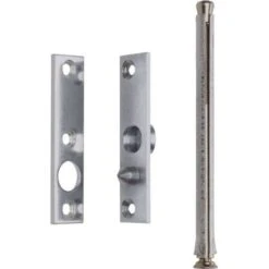 IKON - Bändersicherung Mit Anker