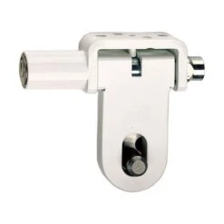 IKON Verschließbare Hebetürsicherung Jumbo 988/989