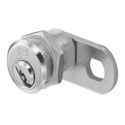 CES Hebelzylinder 5225 DB