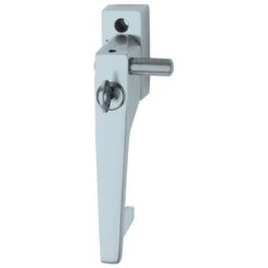 IKON Fenstergriff Für Schwingflügelfenster