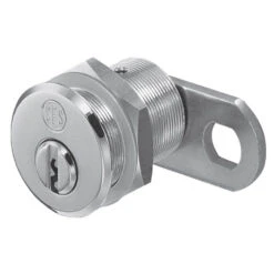 CES Hebelzylinder 5254 DB