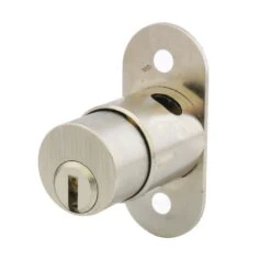 CES Druckzylinder 5269/24