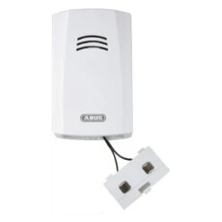 ABUS Wassermelder HSWM10000