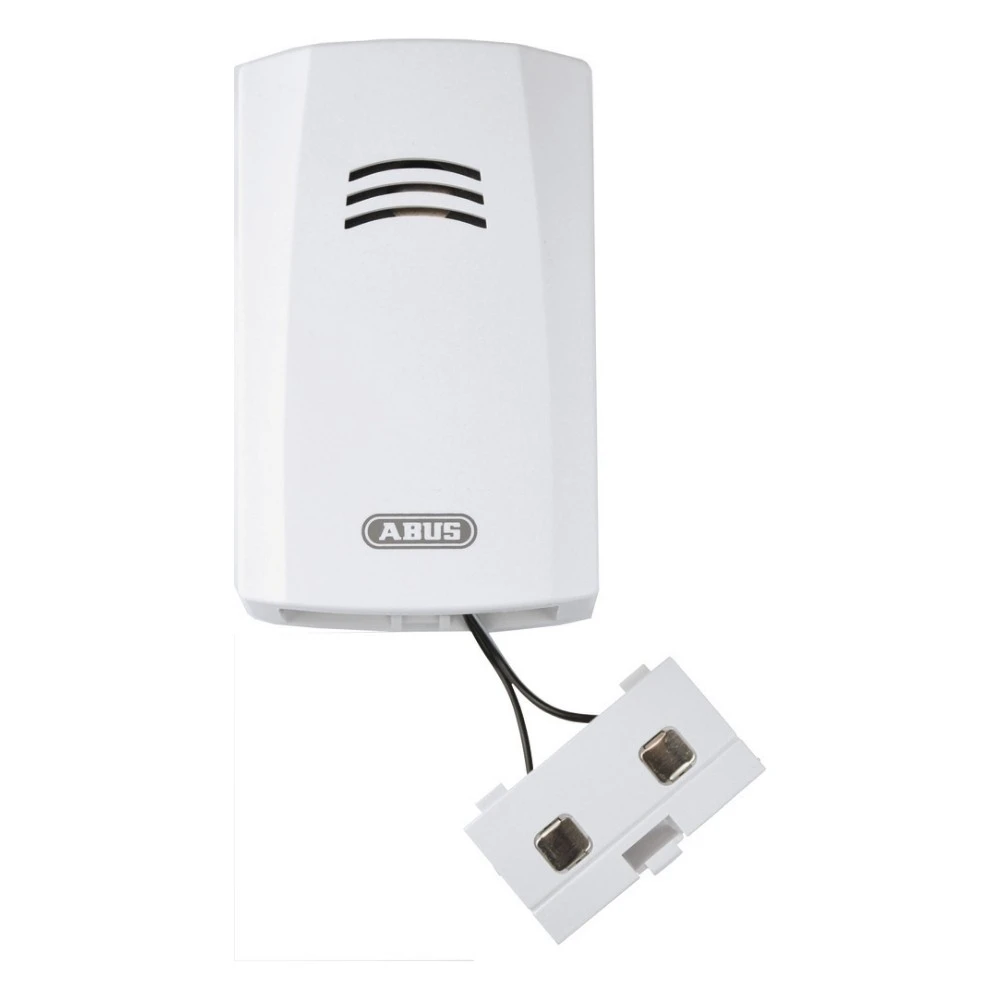 ABUS Wassermelder HSWM10000 1 ABUS Wassermelder HSWM10000
