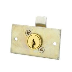 CES Hebelzylinder 5560