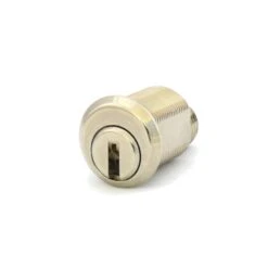 CES Hebelzylinder 5634