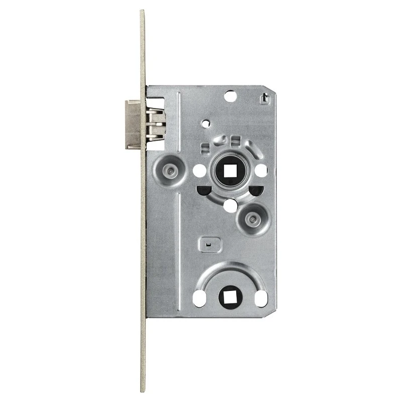 ABUS Einsteckschloss Für Stumpftüren TKB20 1 ABUS Einsteckschloss Für Stumpftüren TKB20