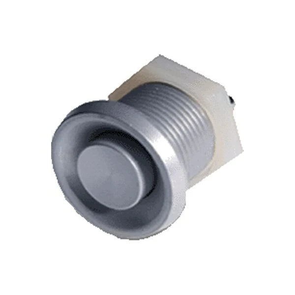 RENZ Klingelknopf Lira 97-9-85027 1 RENZ Klingelknopf Lira 97-9-85027