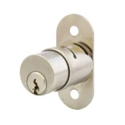 CES Druckzylinder 5860