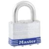 Master Lock Vorhangschloss 5