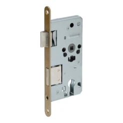 ABUS TGL-Einsteckschloss Für Wohnungsabschlusstüren