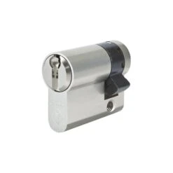 ABUS Vitess 4000 Halbzylinder