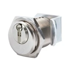 ABUS Vitess 4000 Hebelzylinder