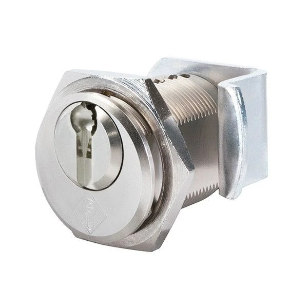 ABUS Vitess 4000 Hebelzylinder 1 ABUS Vitess 4000 Hebelzylinder