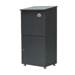 HEIBI Paketkasten Maxi