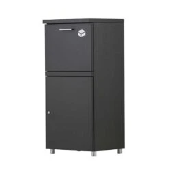 HEIBI Modul-Paketkasten HeiMail-ONE